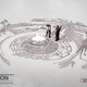 Image for article titled Thoughts From A Destiny 2 Latecomer